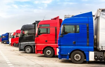 Konya Eynesil Ambar Nakliyat