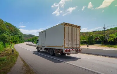 Konya ile Eynesil Arası Bulaşık Makinesi Taşıma