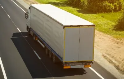 Konya ile Eynesil Arası Parça Eşya Taşıma