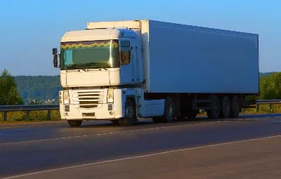 Konya ile Eynesil Arası Öğrenci Eşyası Taşıma